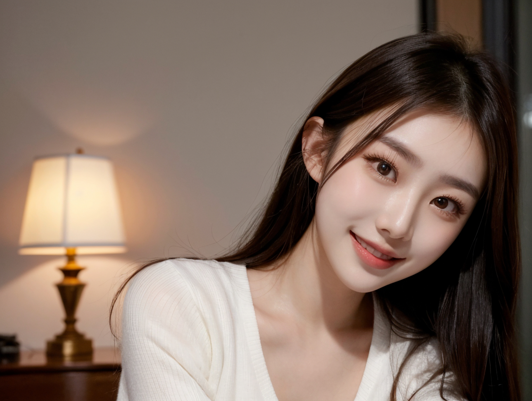 从“参与者”到“赋能者” 中国如何重塑全球产业链？